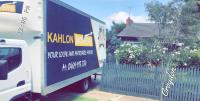 Kahlon Movers Melbourne image 56